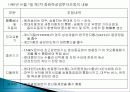 1960~70년대 한국의 산업정책, 문제점, 산업정책, 부실기업 사례, 인천제철 사례, 중화학 공업화, 과정, 내용, 변화, 특징, 현황, 사례, 시사점, 조사분석 25페이지