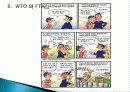 GATT(관세무역일반협정)의 성립, 기본원칙, 성과, 다자간 무역협상, 한계, WTO, FTA, 한미FTA 득과실, 문제점, 특징, 현황, 사례, 관리, 역할, 과정, 시사점 14페이지