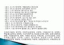 GATT(관세무역일반협정)의 성립, 기본원칙, 성과, 다자간 무역협상, 한계, WTO, FTA, 한미FTA 득과실, 문제점, 특징, 현황, 사례, 관리, 역할, 과정, 시사점 25페이지