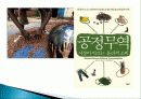 GATT(관세무역일반협정)의 성립, 기본원칙, 성과, 다자간 무역협상, 한계, WTO, FTA, 한미FTA 득과실, 문제점, 특징, 현황, 사례, 관리, 역할, 과정, 시사점 28페이지