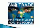 GATT(관세무역일반협정)의 성립, 기본원칙, 성과, 다자간 무역협상, 한계, WTO, FTA, 한미FTA 득과실, 문제점, 특징, 현황, 사례, 관리, 역할, 과정, 시사점 29페이지
