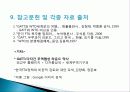 GATT(관세무역일반협정)의 성립, 기본원칙, 성과, 다자간 무역협상, 한계, WTO, FTA, 한미FTA 득과실, 문제점, 특징, 현황, 사례, 관리, 역할, 과정, 시사점 30페이지