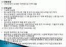1960년대 박정희 정부 경제정책, 경제 민주화, 군사정부 대응, 농업정책, 경제개발계획, 금융정책, 외자도입정책, 노동정책, 수출지원정책, 한일 회담, 시사점 25페이지