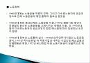 1960년대 박정희 정부 경제정책, 경제 민주화, 군사정부 대응, 농업정책, 경제개발계획, 금융정책, 외자도입정책, 노동정책, 수출지원정책, 한일 회담, 시사점 26페이지