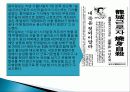 1960년대 박정희 정부 경제정책, 경제 민주화, 군사정부 대응, 농업정책, 경제개발계획, 금융정책, 외자도입정책, 노동정책, 수출지원정책, 한일 회담, 시사점 27페이지