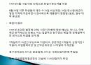 1960년대 박정희 정부 경제정책, 경제 민주화, 군사정부 대응, 농업정책, 경제개발계획, 금융정책, 외자도입정책, 노동정책, 수출지원정책, 한일 회담, 시사점 44페이지