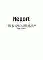 유럽의 재건 지원 배경, 역사, 지원과정, 내용, 지원 결과, 역사적 평가, 내용, 역사, 유래, 변화, 특징, 현황, 사례, 시사점, 조사분석 1페이지