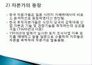 한국 재벌 역사, 특징, 유래, 변화, 특징, 현황, 사례,  관리, 역할, 문제점, 시사점, 나의견해, 총체적 조사분석 9페이지