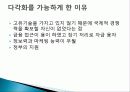 한국 재벌 역사, 특징, 유래, 변화, 특징, 현황, 사례,  관리, 역할, 문제점, 시사점, 나의견해, 총체적 조사분석 22페이지