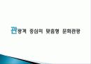 기장 지역의 문화 개발, 관광, 지역 특산물 발굴, 관리, 지역특색, 지역 특산물을 활용한 캐릭터 개발, 성공 요인, 전략, 특징, 효과, 현황, 관리, 역할, 시사점 4페이지