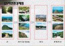 기장 지역의 문화 개발, 관광, 지역 특산물 발굴, 관리, 지역특색, 지역 특산물을 활용한 캐릭터 개발, 성공 요인, 전략, 특징, 효과, 현황, 관리, 역할, 시사점 8페이지