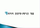 기장 지역의 문화 개발, 관광, 지역 특산물 발굴, 관리, 지역특색, 지역 특산물을 활용한 캐릭터 개발, 성공 요인, 전략, 특징, 효과, 현황, 관리, 역할, 시사점 14페이지