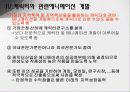기장 지역의 문화 개발, 관광, 지역 특산물 발굴, 관리, 지역특색, 지역 특산물을 활용한 캐릭터 개발, 성공 요인, 전략, 특징, 효과, 현황, 관리, 역할, 시사점 16페이지