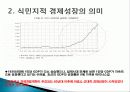 식민지적 경제성장의 의미, 유산, 해방 후 경제성장, 역사, 유래, 변화, 특징, 현황, 사례, 마케팅 관리, 역할,  시사점, 나아가야 할 방향, 총체적 조사분석 11페이지