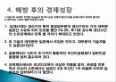 식민지적 경제성장의 의미, 유산, 해방 후 경제성장, 역사, 유래, 변화, 특징, 현황, 사례, 마케팅 관리, 역할,  시사점, 나아가야 할 방향, 총체적 조사분석 29페이지