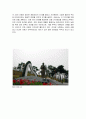 스토리텔링을 통한 관광 개발 성공 사례, 배경, 지역개발 사례, 국내 사례, 문화관광 축제, 경제적 효과, 특징, 중요성, 현황, 역할, 방향, 시사점 6페이지