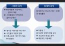 사회적 기업의 정의, 문화를 이용한 지역개발, 문화자원 개발, 경제적 효과, 문제점, 활성화를 위한 정책 방안, 전략, 기업 사례, 특징, 관리, 역할, 시사점 4페이지