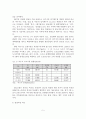 [A+평가 레포트]여수 세계박람회 여건 분석과 추진과제 6페이지