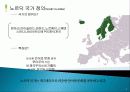 노르딕의 국가 경제모델, 경제발전, 과정, 공통적 특징, 평가, 의의, 특징, 경제적 효과, 역할, 방향, 시사점 4페이지