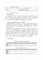 문화산업의 개념, 특징, 경제적 효과, 부산 국제영화제, 지역축제 발전, 지역경제 발전, 개발, 경제적 가치, 성공 요인, 전략, 특징, 중요성, 발전 방안, 역할, 시사점 9페이지