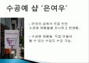 문화산업 개념, 특징, 경제적 효과, 문화를 통한 부산의 도약, 국제영화제, 지역축제 발전, 지역경제 발전, 개발, 경제적 가치, 전략, 특징, 역할, 시사점 12페이지