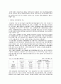 인도 경제발전, 산업구조 변화, 경제 전망, 경제 성장 가속화, 과정, 비교, 특징, 경제적 효과, 현황, 관리, 역할, 시사점, 미래 전망, 방향, 조사분석 8페이지