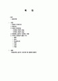 한류 산업의 정의, 특징, 유래, 파급 효과, 음악, 중요성, 국내외 시장현황, 성공사례, 각국의 한류음악, 전략, 현황, 사례, 관리, 시사점, 조사분석 2페이지