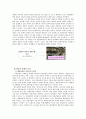 한류 산업의 정의, 특징, 유래, 파급 효과, 음악, 중요성, 국내외 시장현황, 성공사례, 각국의 한류음악, 전략, 현황, 사례, 관리, 시사점, 조사분석 5페이지