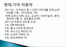 한국 경제발전 과정, 1960년대, 1970년대, 포할제철, 현대 기아 자동차, 조선업, 삼성전자, IMF 사태, 경제적 효과, 현황, 관리, 역할, 시사점, 방향, 조사분 5페이지