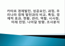 카타르 경제발전, 성공요인, 과정, 우리나라 경제 발전과의 비교, 특징, 경제적 효과, 현황, 관리, 역할, 시사점, 미래 전망, 나아갈 방향, 조사분석 1페이지