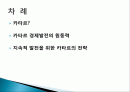 카타르 경제발전, 성공요인, 과정, 우리나라 경제 발전과의 비교, 특징, 경제적 효과, 현황, 관리, 역할, 시사점, 미래 전망, 나아갈 방향, 조사분석 2페이지
