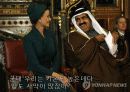 카타르 경제발전, 성공요인, 과정, 우리나라 경제 발전과의 비교, 특징, 경제적 효과, 현황, 관리, 역할, 시사점, 미래 전망, 나아갈 방향, 조사분석 13페이지