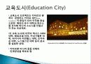 카타르 경제발전, 성공요인, 과정, 우리나라 경제 발전과의 비교, 특징, 경제적 효과, 현황, 관리, 역할, 시사점, 미래 전망, 나아갈 방향, 조사분석 24페이지