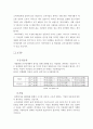 [마케팅] 비락식혜 4페이지