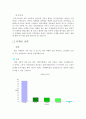 [마케팅] 비락식혜 5페이지