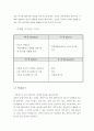 [마케팅] 비락식혜 7페이지