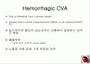 정의,위험요소,유형,자연경과,합병증 16페이지