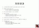 정의,위험요소,유형,자연경과,합병증 29페이지