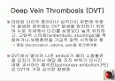 정의,위험요소,유형,자연경과,합병증 31페이지