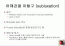 정의,위험요소,유형,자연경과,합병증 38페이지