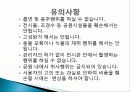 함평 여행, 관광, 여행 정보, 일정, 현황, 계획, 관광지 소개, 종류, 유의사항, 특징, 역사, 국내 현황, 마케팅 전략, 효과, 발전방안, 전망, 조사분석 13페이지