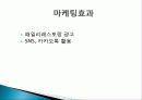 함평 여행, 관광, 여행 정보, 일정, 현황, 계획, 관광지 소개, 종류, 유의사항, 특징, 역사, 국내 현황, 마케팅 전략, 효과, 발전방안, 전망, 조사분석 14페이지