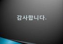 함평 여행, 관광, 여행 정보, 일정, 현황, 계획, 관광지 소개, 종류, 유의사항, 특징, 역사, 국내 현황, 마케팅 전략, 효과, 발전방안, 전망, 조사분석 15페이지