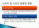 스포츠 관광 상품, 정보, 일정, 현황, 계획, 관광지 소개, 종류, 유의사항, 특징, 역사, 국내 현황, 마케팅 전략, 효과, 발전방안, 전망, 조사분석 2페이지