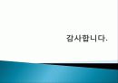 스포츠 관광 상품, 정보, 일정, 현황, 계획, 관광지 소개, 종류, 유의사항, 특징, 역사, 국내 현황, 마케팅 전략, 효과, 발전방안, 전망, 조사분석 7페이지