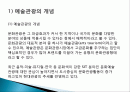 예술 관광 상품, 여행 정보, 일정, 현황, 계획, 관광지 소개, 종류, 유의사항, 특징, 역사, 국내 현황, 마케팅 전략, 효과, 발전방안, 전망, 조사분석 2페이지