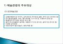 예술 관광 상품, 여행 정보, 일정, 현황, 계획, 관광지 소개, 종류, 유의사항, 특징, 역사, 국내 현황, 마케팅 전략, 효과, 발전방안, 전망, 조사분석 13페이지