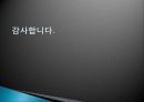 예술 관광 상품, 여행 정보, 일정, 현황, 계획, 관광지 소개, 종류, 유의사항, 특징, 역사, 국내 현황, 마케팅 전략, 효과, 발전방안, 전망, 조사분석 19페이지
