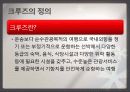 크루즈 여행, 관광 상품, 여행 정보, 일정, 현황, 계획, 관광지 소개, 종류, 유의사항, 특징, 역사, 국내 현황, 마케팅 전략, 효과, 발전방안, 전망, 조사분석 3페이지