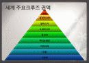 크루즈 여행, 관광 상품, 여행 정보, 일정, 현황, 계획, 관광지 소개, 종류, 유의사항, 특징, 역사, 국내 현황, 마케팅 전략, 효과, 발전방안, 전망, 조사분석 12페이지